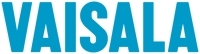Vaisala