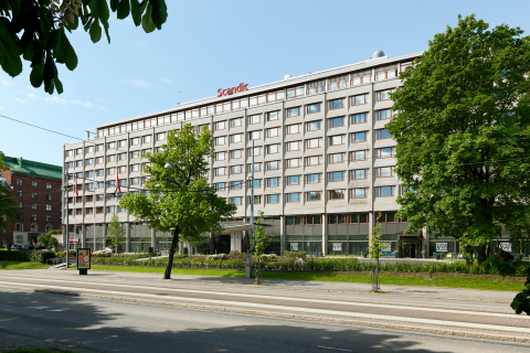 17477_scandic-parkhelsinki-facade