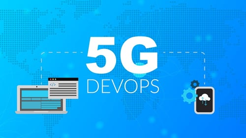 5g-devops-banner-2-small