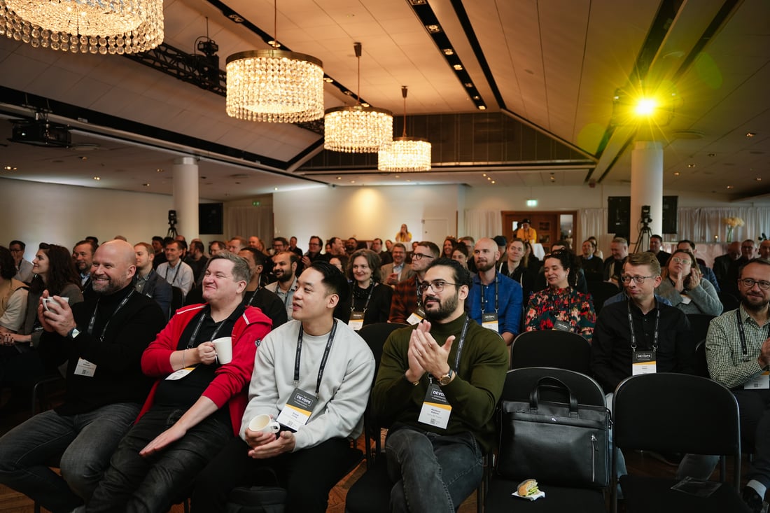 ASN_09344