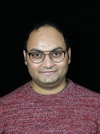 Akash