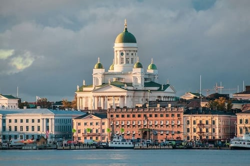 An-in-depth-analysis-blog-hero-image-Helsinki-Cathedral