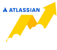 Atlassian-Cloud-Pillar-page (1)-1