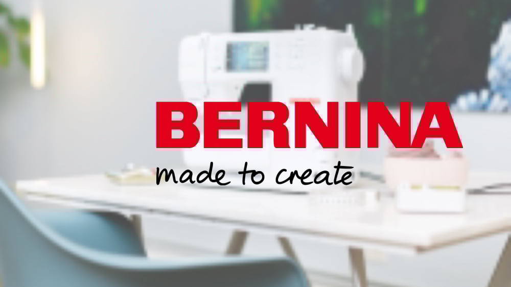Bernina - Case hero 3