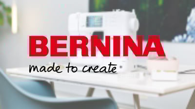 Wie BERNINA mit Atlassian Cloud den Grundstein für sichere, skalierbare Prozesse legt