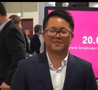 Bild 2026-01-27 kl. 13.10