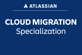 Cloud Specialized Partner-1