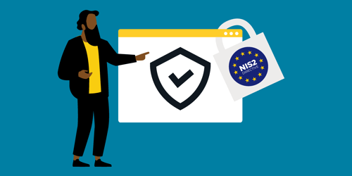 DevOps NIS2 compliant_2024_Blog_Illustration_Eficode-1