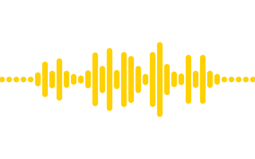 DevOpsSauna_Hero_Image_Soundwave