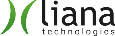 Liana-logo-RGB