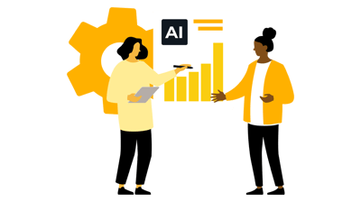 How internal auditors can support responsible and effective use of AI