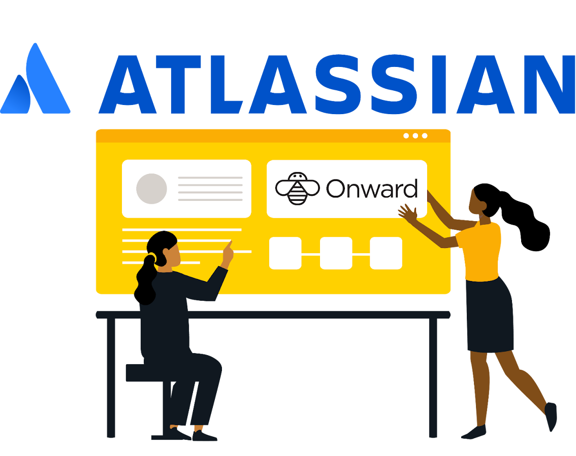 Atlassian and Onward-1