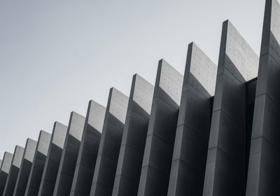Wie man MCP-Architekturen für die Enterprise-Produktion absichert