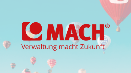 Mach Kudnenfall  Individuelles Rollenkonzept für Jira 