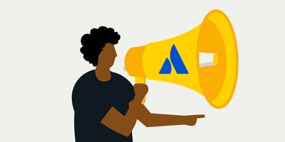 Atlassian launches the Service Collection: AI, ITSM, and CSM in one