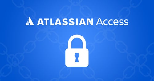 atlassianAccessBlogPost