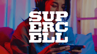 supercell-case-hero-200
