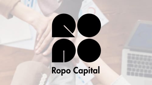 Ropo capital case