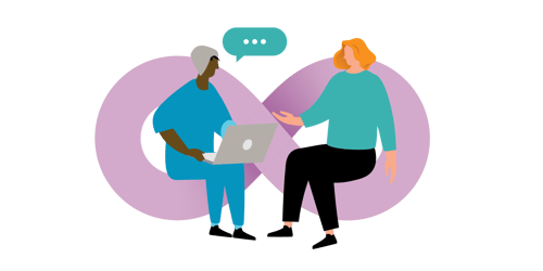 Training services - DevOps
