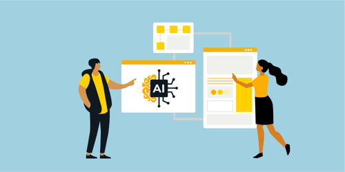 AI adoption isnt a tech problem, but an organizational one 1