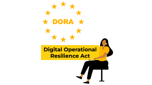 Dora Hero