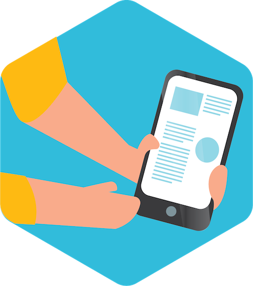 UX research, customer insight and accessibility 02 SKangas 22062020