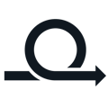 Agile_Loop_2024_Icon_Eficode