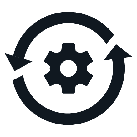 Plattform-Engineering