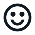 Happy_2024_Icon_Eficode