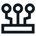 Hardware_2024_Icon_Eficode