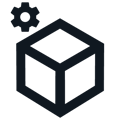 Product management_2024_Icon_Eficode