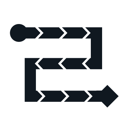 SAFe_Roadmap_2024_Icon_Eficode