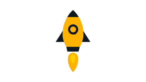 Cloud-Transformation
