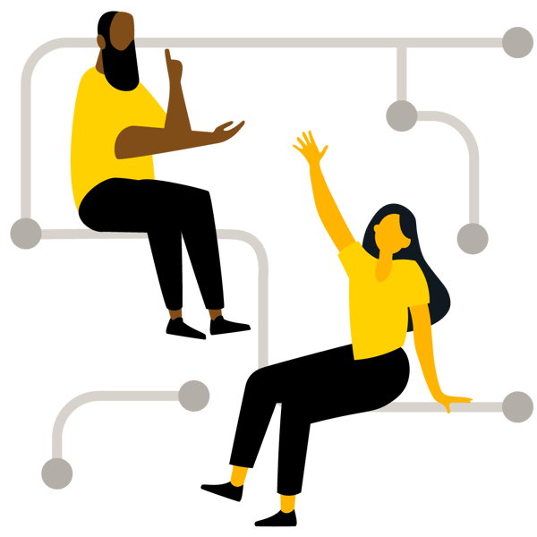 Atlassian Jira Lizenzen