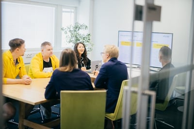 Achieve platform success in the era of DevOps, system engineering, and AI