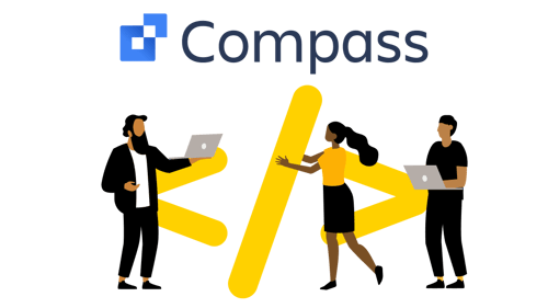 Compass webinar-1 png