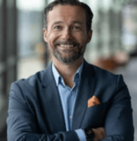Speaker_Jens Skyman Hashicorp_eficode