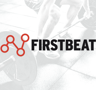 firstbeat