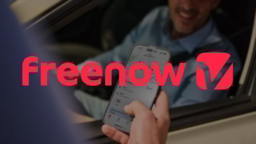 Freenow Jira Cloudmigration