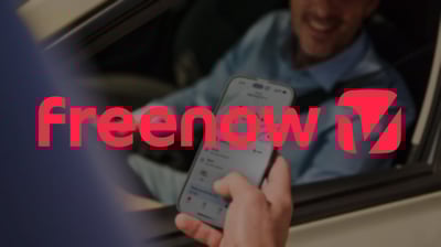 How Freenow closed the innovation gap with Atlassian Cloud
