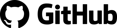 GitHub-1