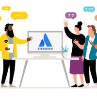 Illustration for Atlassian webinar transparent-01 square 328x328