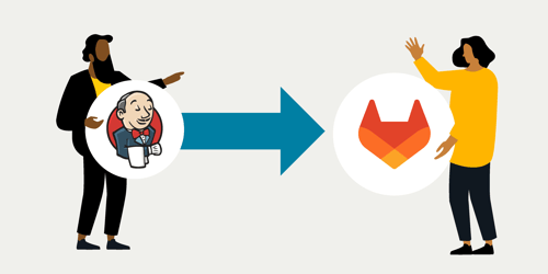 Jenkins to GitLab_2024_Blog_Illustration_Eficode