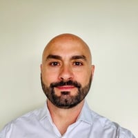 Juan Carlos Gonzales Cecilia