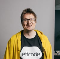 Kalle Sirkesalo
