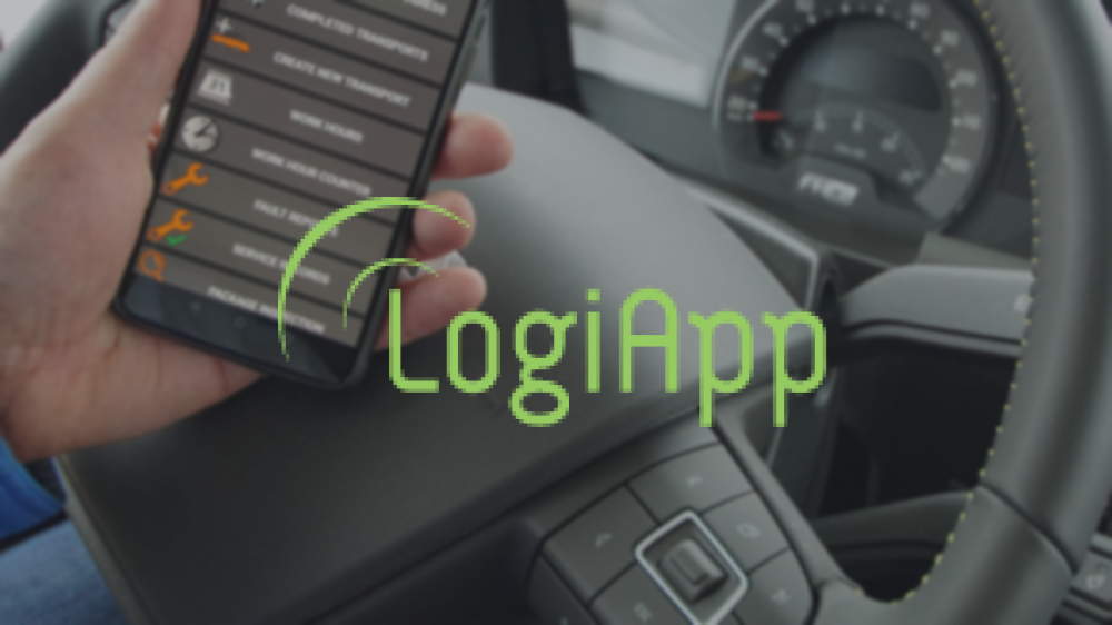 Logiapp - case hero
