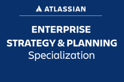 Atlassian_Specialized_Badges_Blue-AGILE