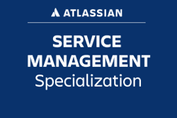 Atlassian_Specialized_Badges_Blue-ITSM