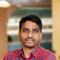 Mohan