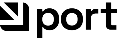 Port_logo_black